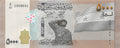P-118b Syrië 5000 Pounds 2021 Unc